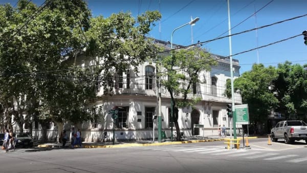 La Justicia confirmó la inconstitucionalidad del aumento de tasas municipales aplicado en Merlo