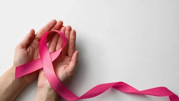 La prevención salva vidas: Día Mundial de la lucha contra el Cáncer de Mama