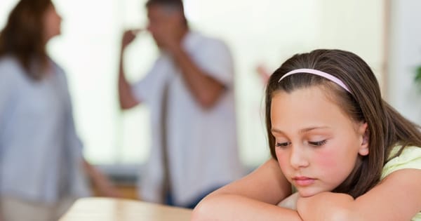 Crean en Morón una aplicación con Inteligencia Artificial para mejorar la comunicación entre padres separados