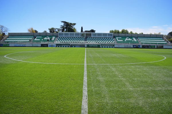Ituzaingó tendrá una mujer como jueza el sábado