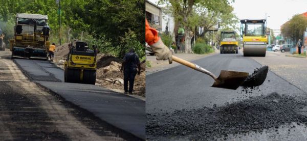 obras hurlingham vergara