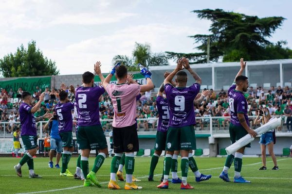 El CAI sigue reforzándose para el inicio de la pretemporada