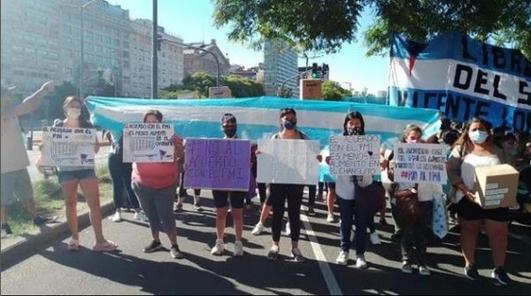 libres fmi consulta