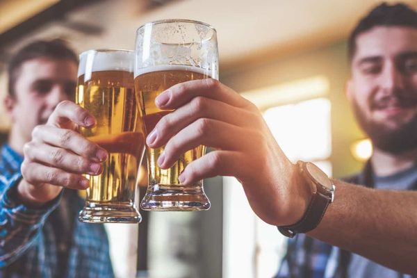 Noche de las Cervecerías en Morón: conocé los bares con descuentos