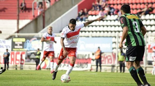 Tras la salida de Orfila, los nombres que suenan para ser el nuevo entrenador de Deportivo Morón