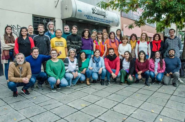 Elecciones en Suteba: La Lista Multicolor denuncia maniobras fraudulentas