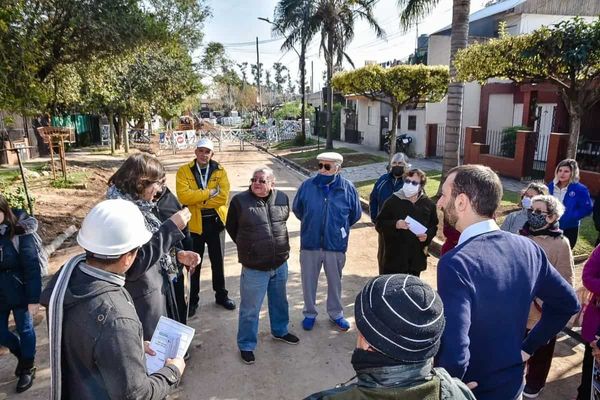 hurlingham obras soto destc