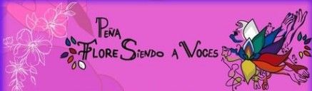 “FloreSiendo a Voces”: El colectivo de mujeres de Merlo organiza su primera Peña Folclórica