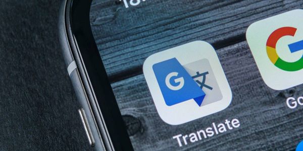 Google añade 24 lenguas a su traductor, entre ellas guaraní, aymara y quechua