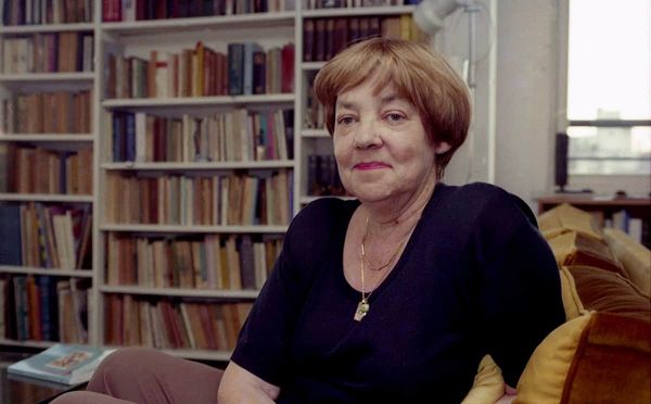 Avanza la construcción del Centro Cultural María Elena Walsh en Morón: conoce las primeras imágenes