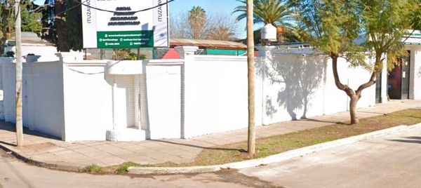 Crimen en Villa Las Naciones: la causa volvió a "foja cero" tras la liberación de los dos detenidos, uno de ellos soldado voluntario.