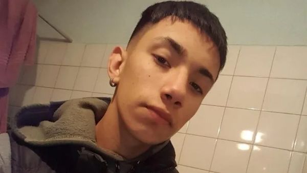 Hurlingham: Una supuesta pelea entre dos bandas narcos termina con un joven muerto y tres heridos de bala