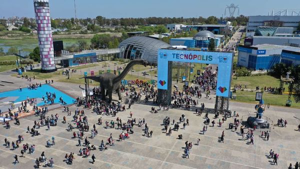 tecnopolis vac inv 2022 destc