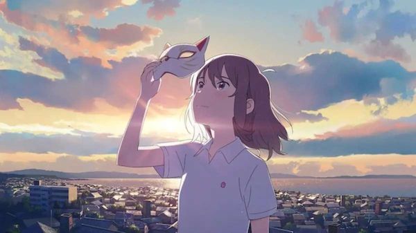 “Amor de gata”: Una película sobre animarse a ser una misma