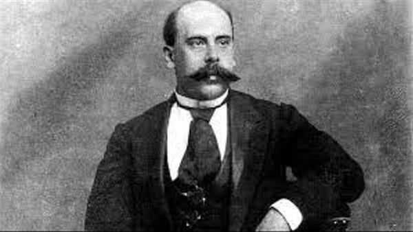 Emilio Castelar: a 190 del nacimiento de la persona que le dio el nombre a la Ciudad