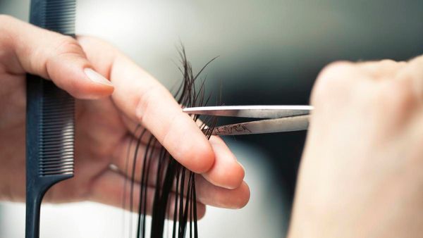 Morón prepara una jornada de cortes gratuitos por el Día del Peluquer@
