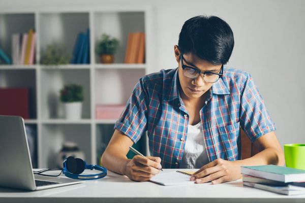 La Beca Progresar será compatible con el Potenciar Trabajo y los jóvenes podrán cobrar ambas