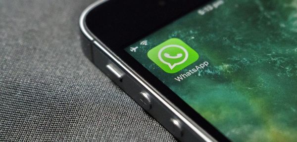 WhatsApp ya piensa en reemplazar las fotos de perfil de sus usuarios