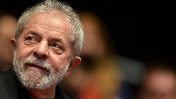 Elecciones en Brasil: Lula revirtió la diferencia con Bolsonaro e irá a segunda vuelta con apoyo de las mujeres y disidencias