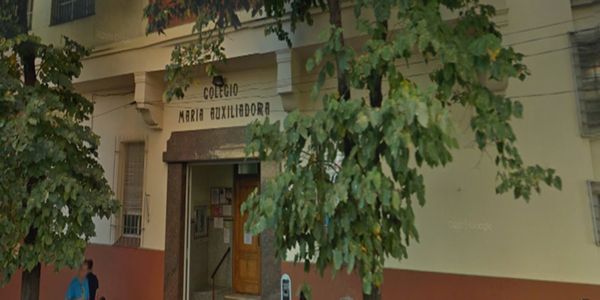 El colegio María Auxiliadora de Morón cumplió 140 años: la historia de uno de los establecimientos más longevos