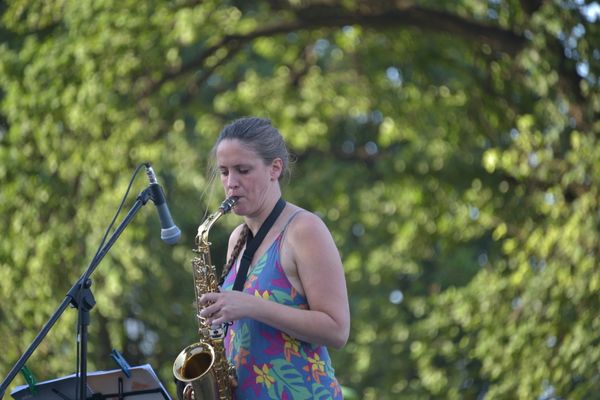 Ituzaingó: abrió la inscripción para la Escuela Municipal de Música