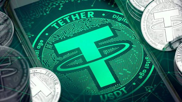 ¿Qué es el USDT?