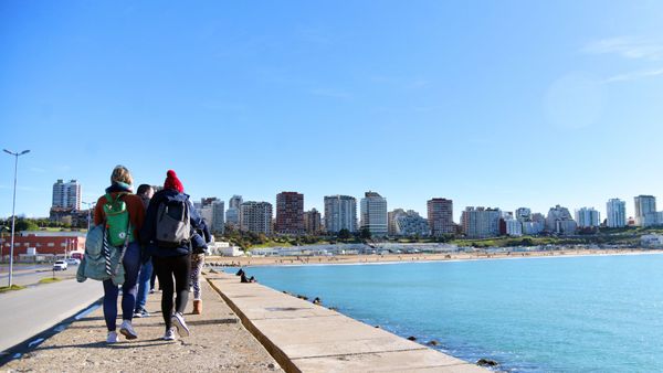 Ya se definieron los feriados del próximo año: habrá 19 en total y cuatro fines de semana extra largos