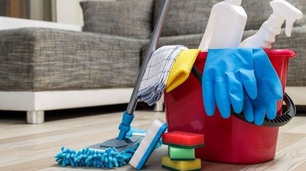 Trabajo en Casas Particulares: ¿Cómo se cobrará el aumento del 24 por ciento?