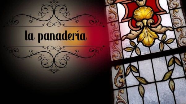 Morón: el Centro Cultural "La Panadería" abrió la inscripción para nuevos cursos