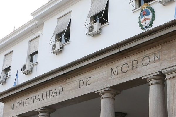 Una historia poco conocida: el día en el cual Morón pasó a llamarse 6 de septiembre