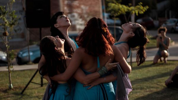 Ituzaingó: se realizará un Encuentro de Mujeres de la Cultura este viernes