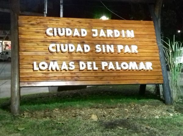 Un misterio sin resolver: la enigmática historia de los túneles secretos en Ciudad Jardín