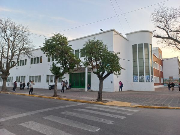 Ituzaingó: se abrieron las inscripciones para aprender varios oficios