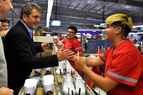 Se viene una suma fija para los trabajadores y mejoras en los haberes jubilatorios