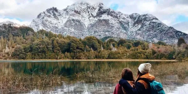 Se lanzó el Previaje para septiembre y octubre