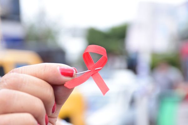 En el Día Mundial de VIH se estarán realizando testeos gratuitos en Merlo