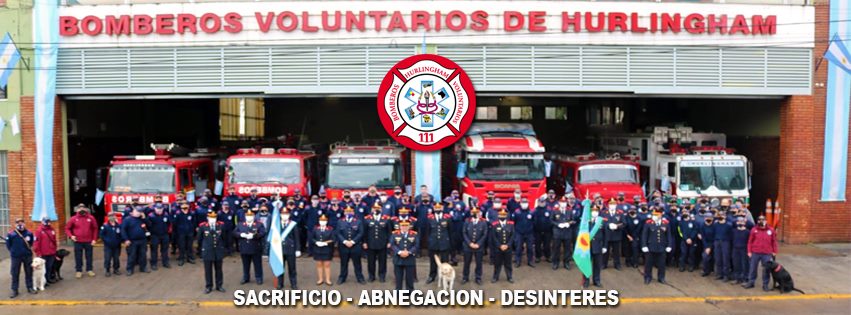 bomberos ancha