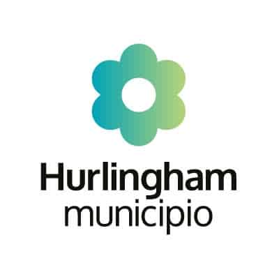 hurlingham marca 2022
