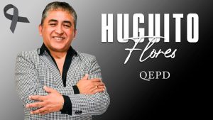 Finalmente el cuerpo de Huguito Flores vuelve a Santiago de Estero luego de velarlo en Barrio Nuevo
